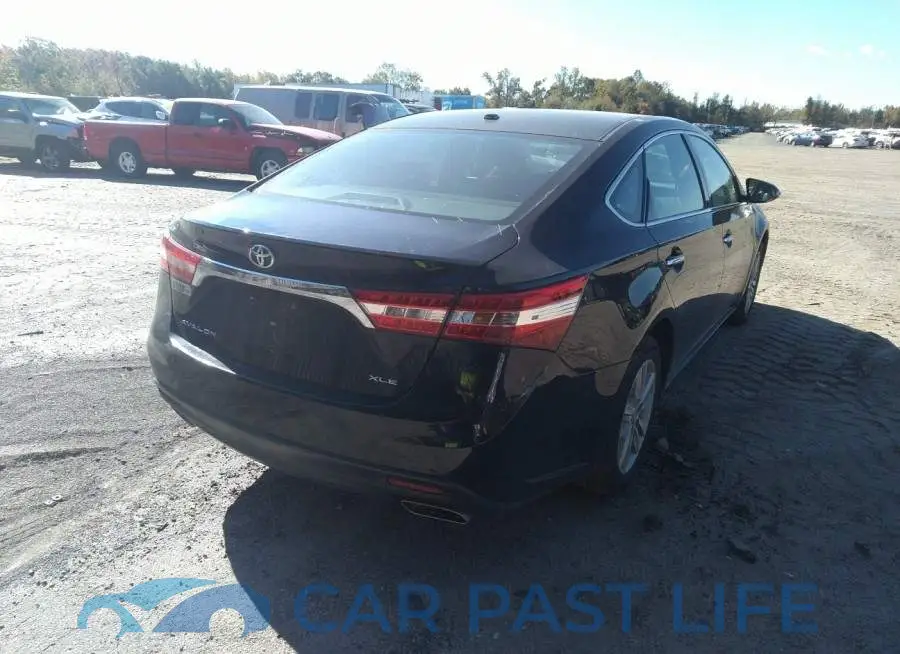 4T1BK1EB5FU189194# 4