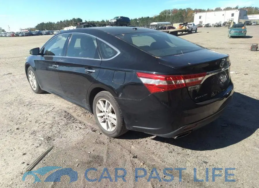 4T1BK1EB5FU189194# 3