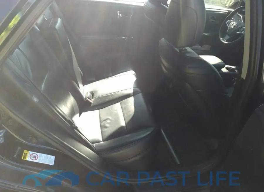 4T1BK1EB5FU189194# 8