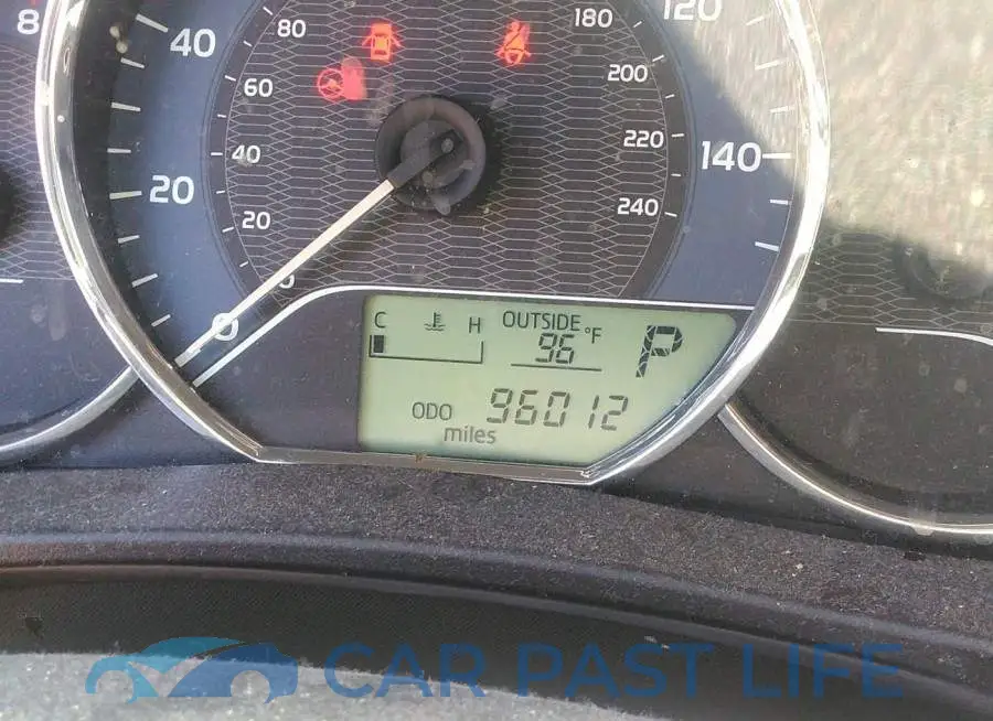 5YFBURHE3FP351503# 7