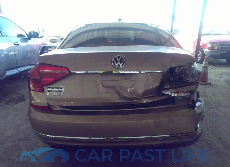 1VWAS7A38GC019319# 6
