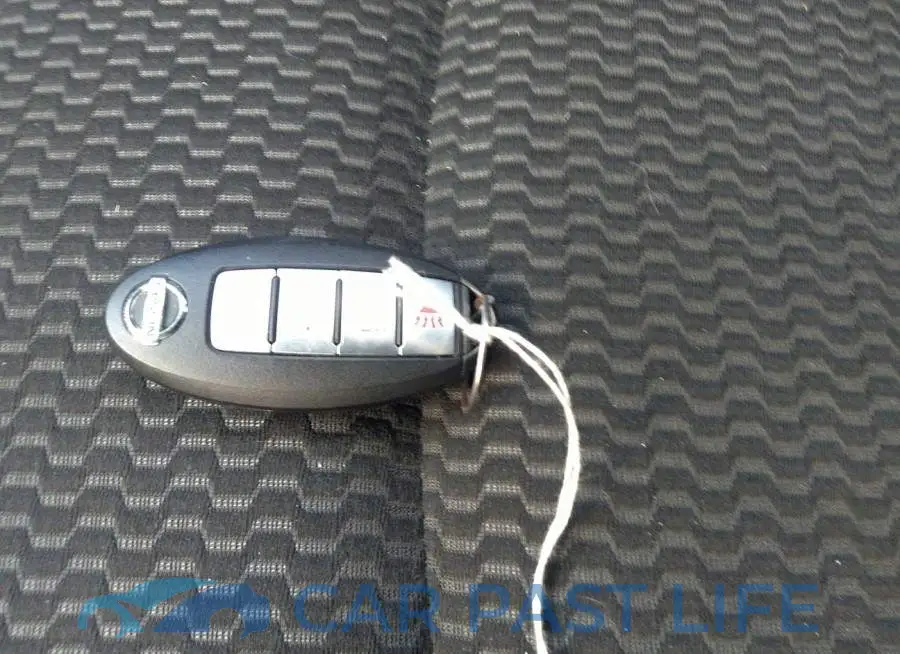 1N4BZ0CP3GC313940# 11