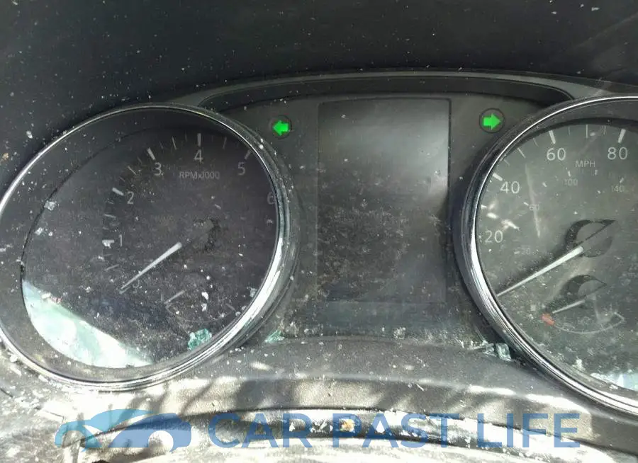 5N1AT2MT6LC761352# 7