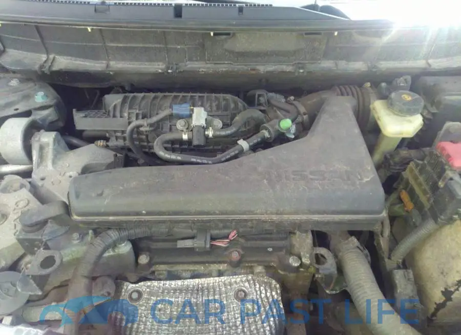 5N1AT2MV6FC914477# 10