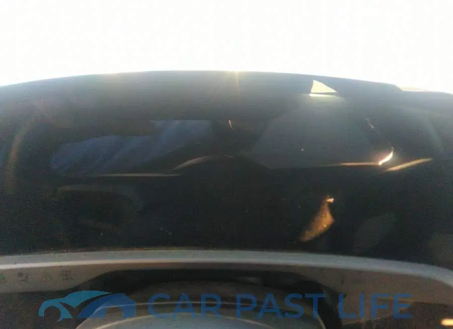 WP0AB2Y11MSA41029# 7