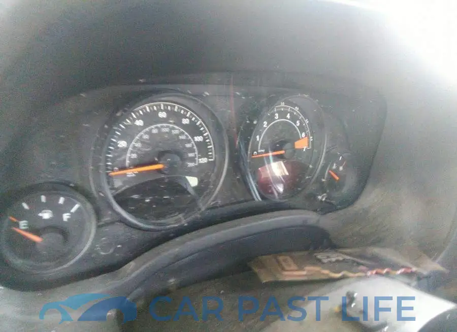 1C4NJPBA3FD102752# 7