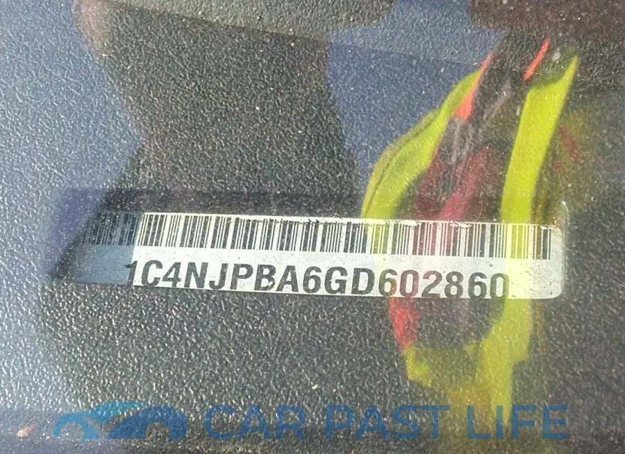 1C4NJPBA6GD602860# 9
