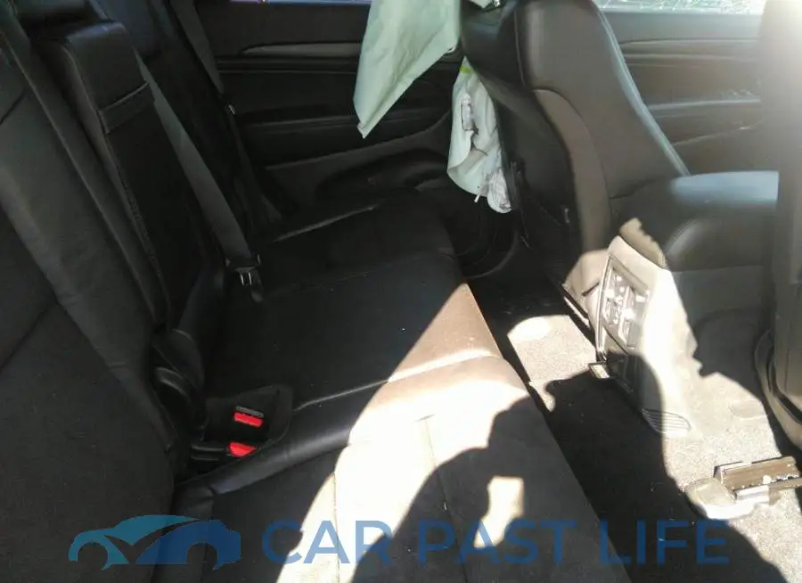 1C4RJEAG5LC203420# 8