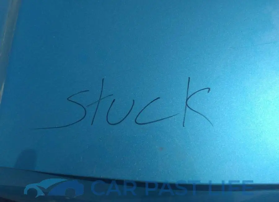 2C3CDZFJ5GH157653# 10