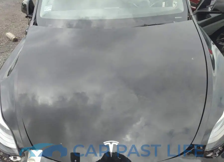 7SAYGDEF6NF319921# 10