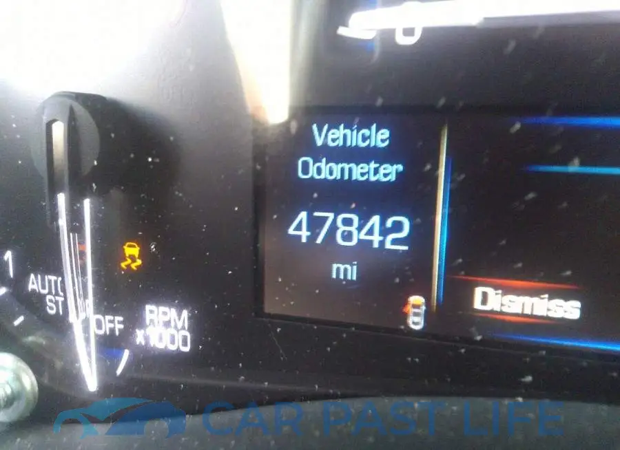 1G6AB1RS3G0194268# 7