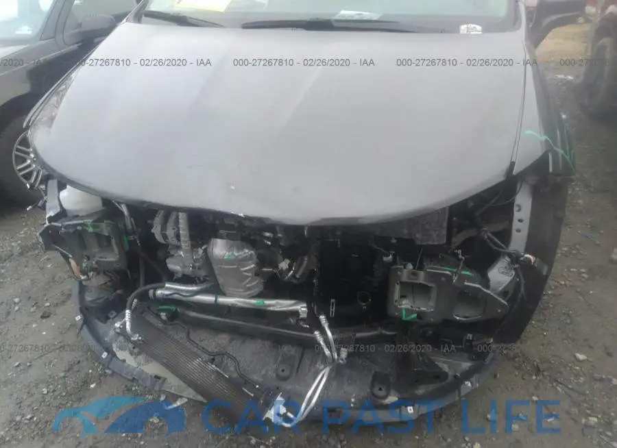2C4RC1BG2JR128004# 6