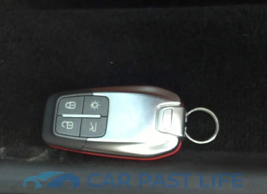 ZFF79ALA2G0217026# 11