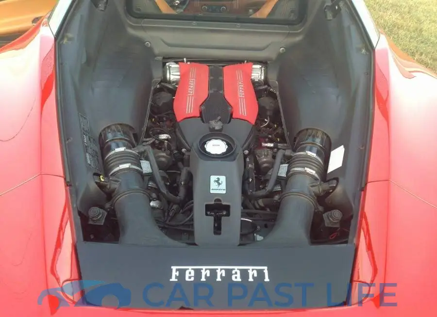 ZFF79ALA2G0217026# 10