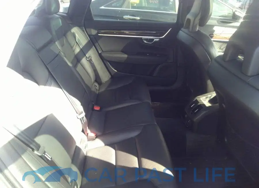 LVY982MK5JP033892# 8