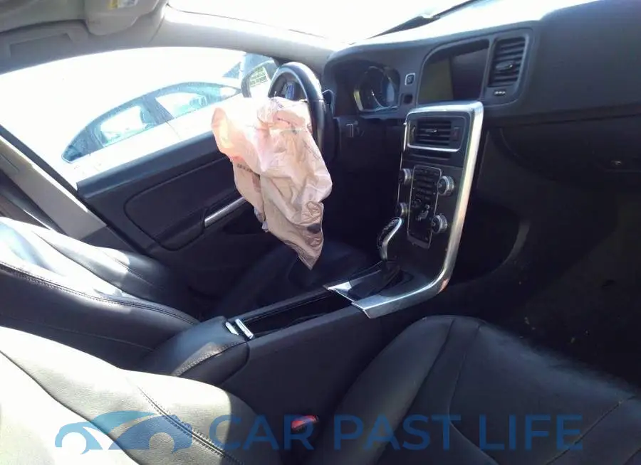 YV126MFK4F1341468# 5