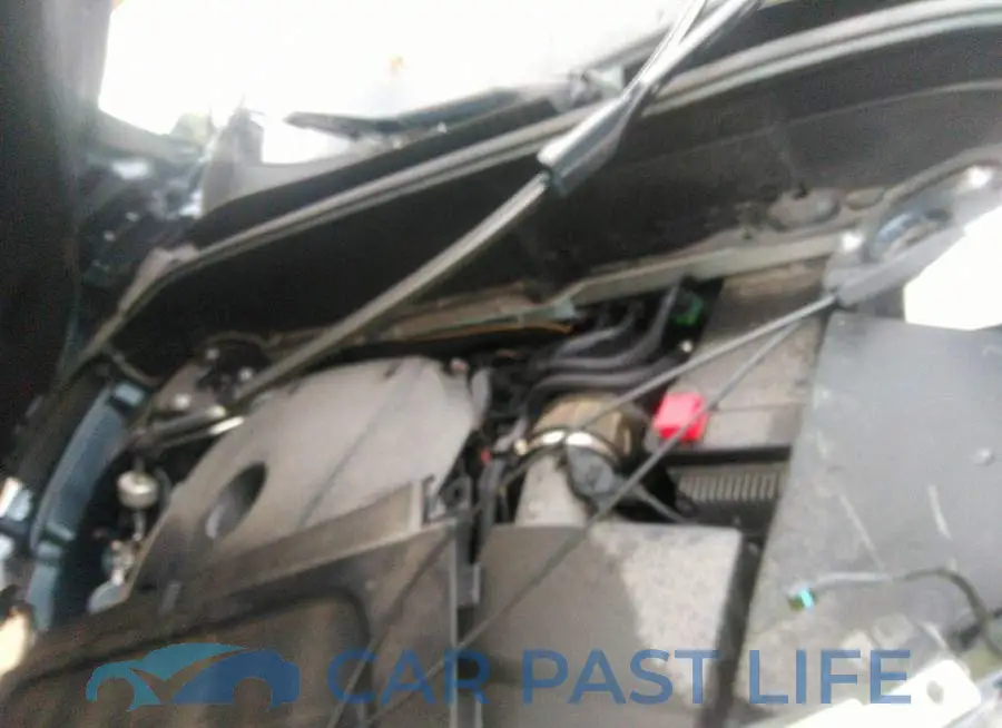 YV4A22PK8J1333556# 10