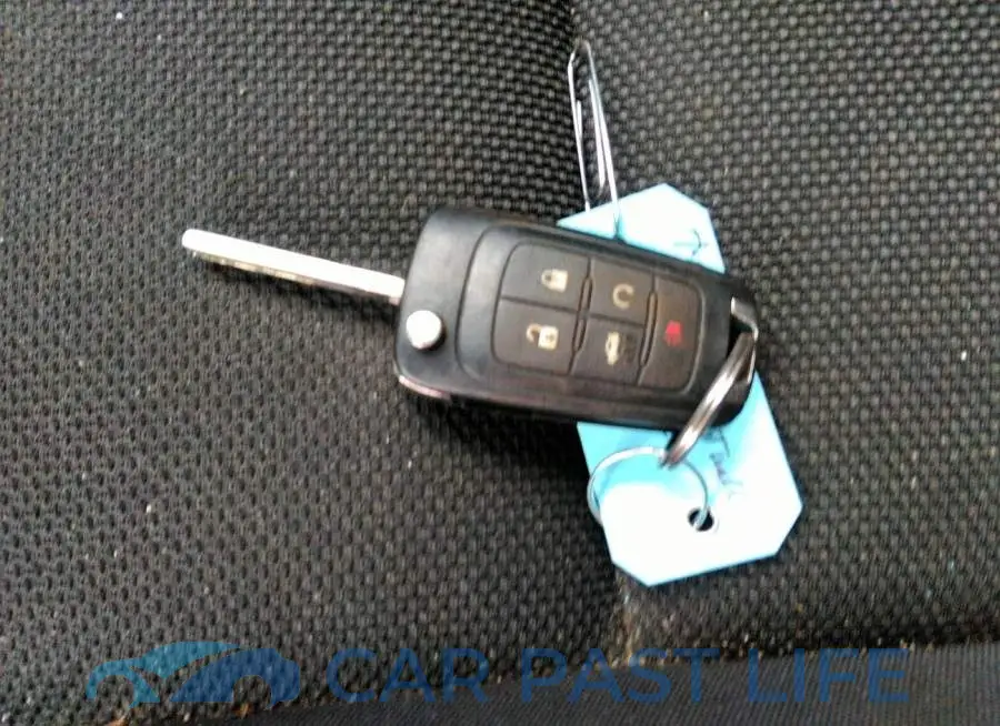 1G1PE5SB4G7181576# 11
