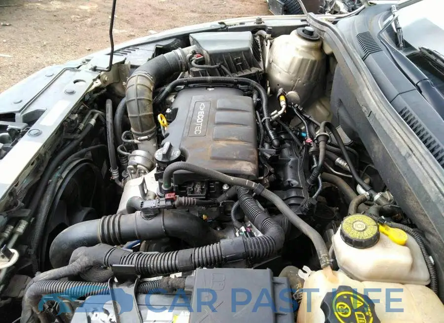 1G1PE5SB4G7181576# 10
