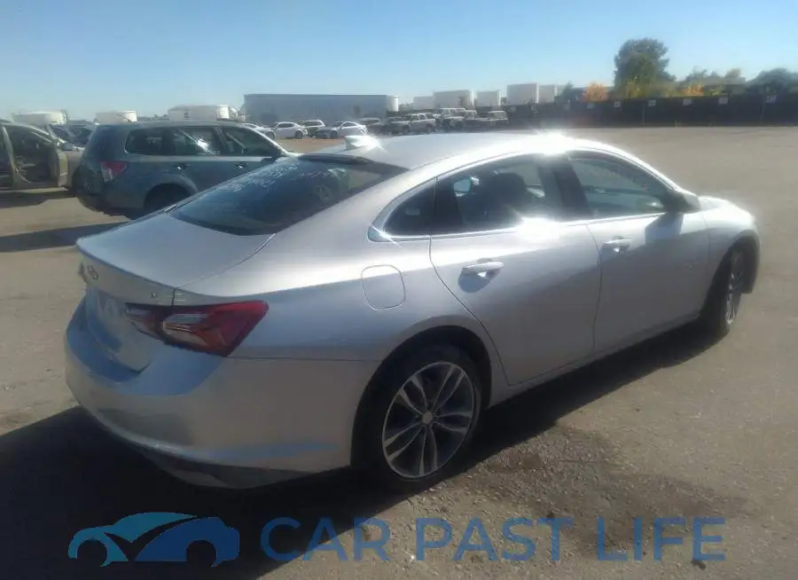 1G1ZD5ST1NF110553# 4