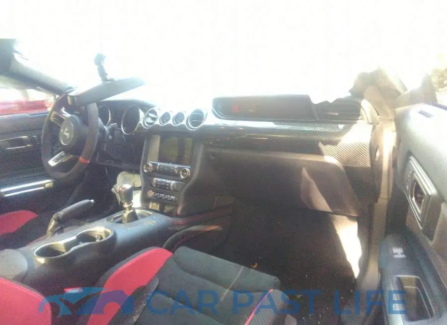 1FA6P8JZ6K5552938# 5