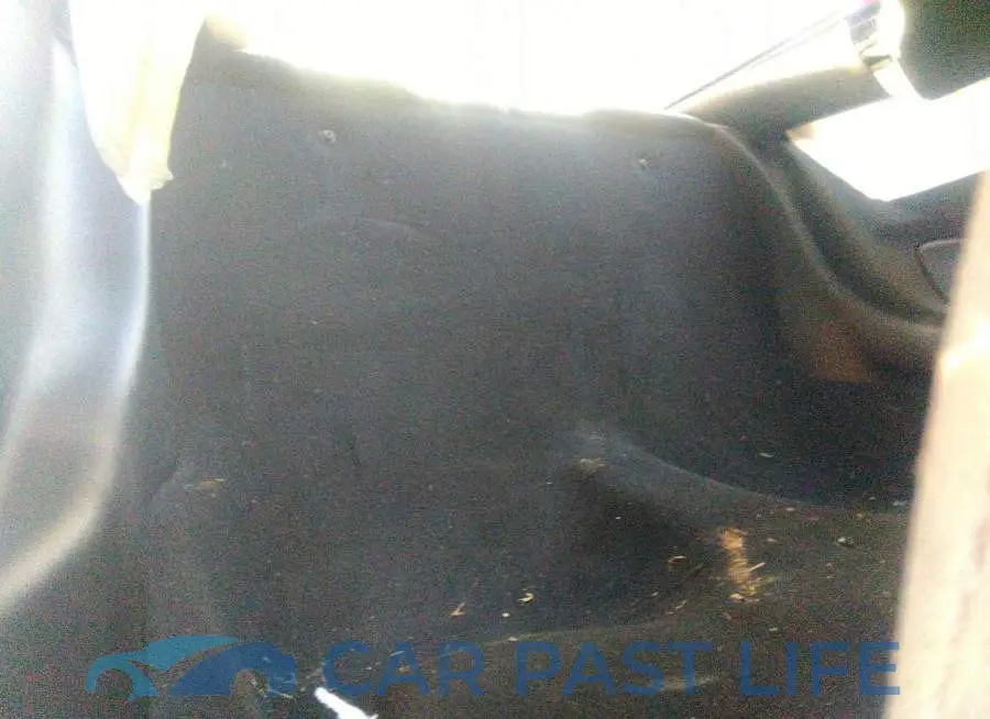 1FA6P8JZ6K5552938# 8