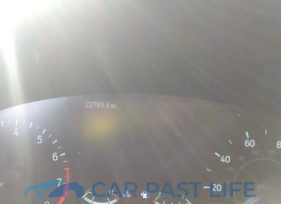 1FMCU9G6XLUC52430# 7