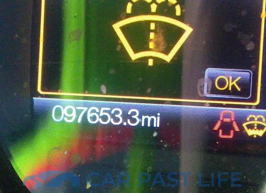 1FMJU2AT7GEF38832# 7