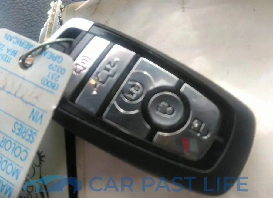1FT7W2BT2NEE48850# 11