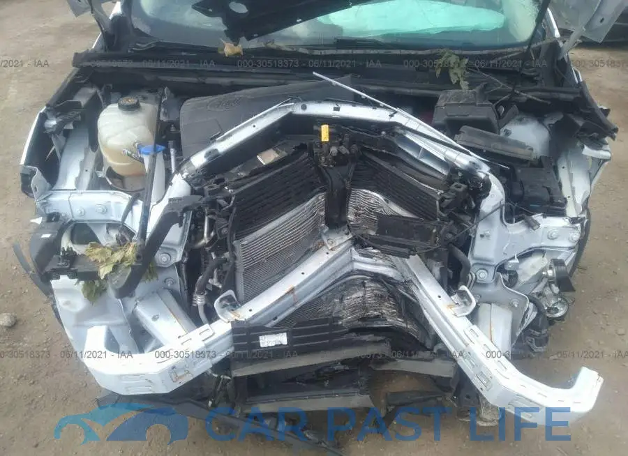2FMPK4J85HBB42564# 10