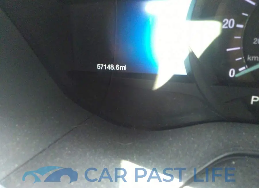 3FA6P0LU9KR225031# 7