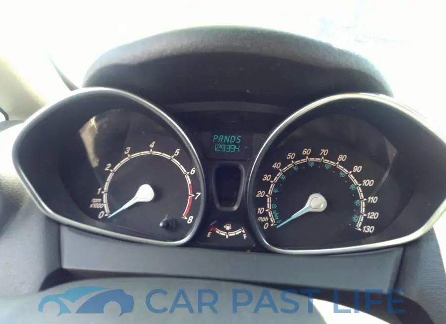 3FADP4BJ2HM135800# 7