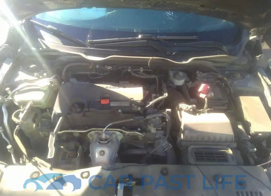 19XFC2F7XGE025037# 10