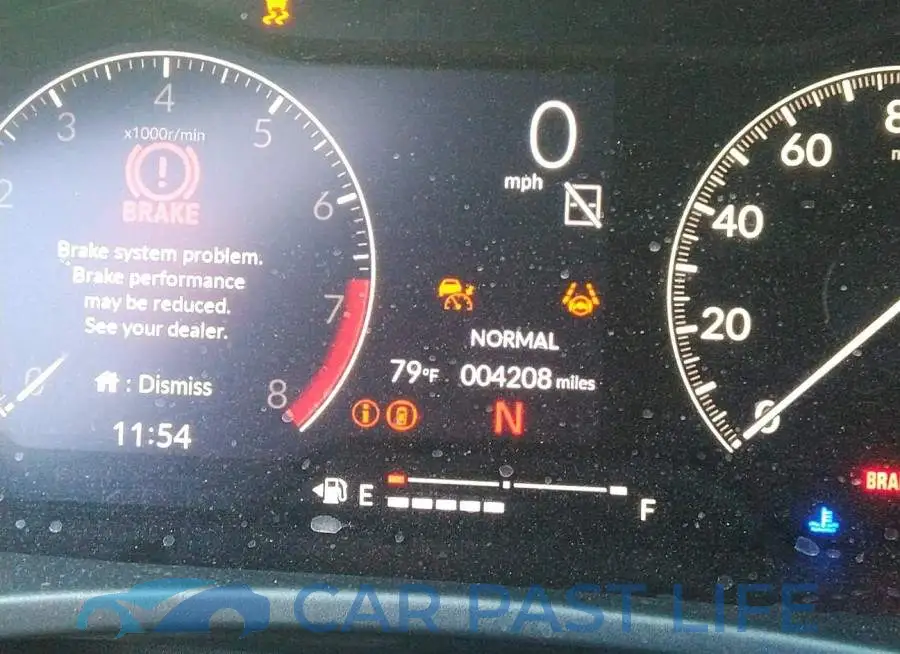 2HGFE2F51NH584990# 7