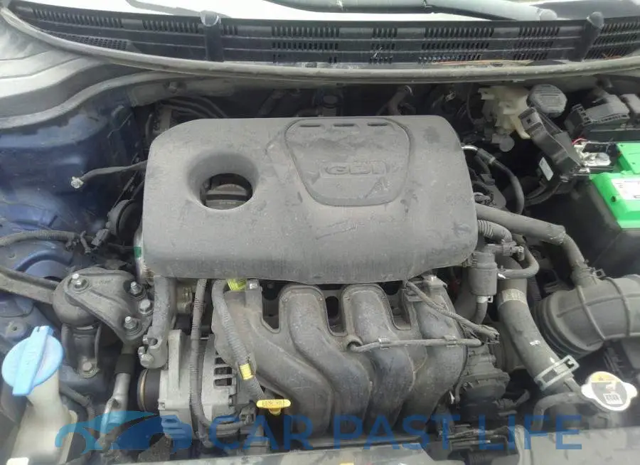 3KPA24AB4JE081566# 10