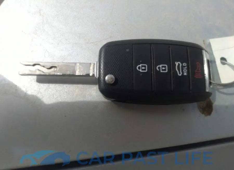 3KPA24AB4JE081566# 11
