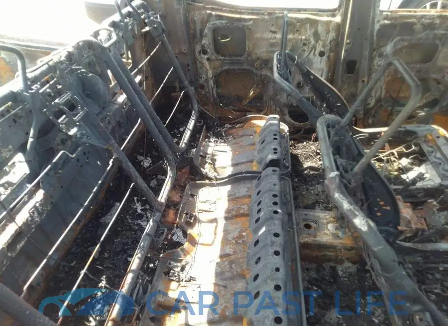 3TMCZ5AN8LM346874# 8