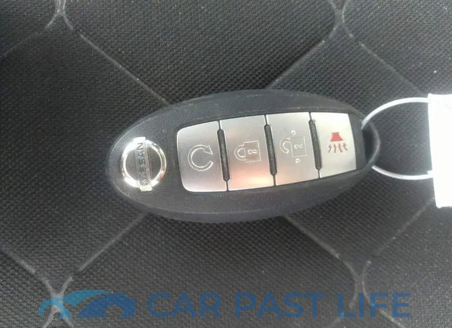 3N1CP5CV9LL537621# 11