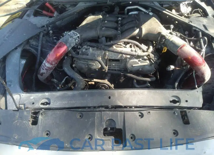 JN1AR5EF8GM290918# 10