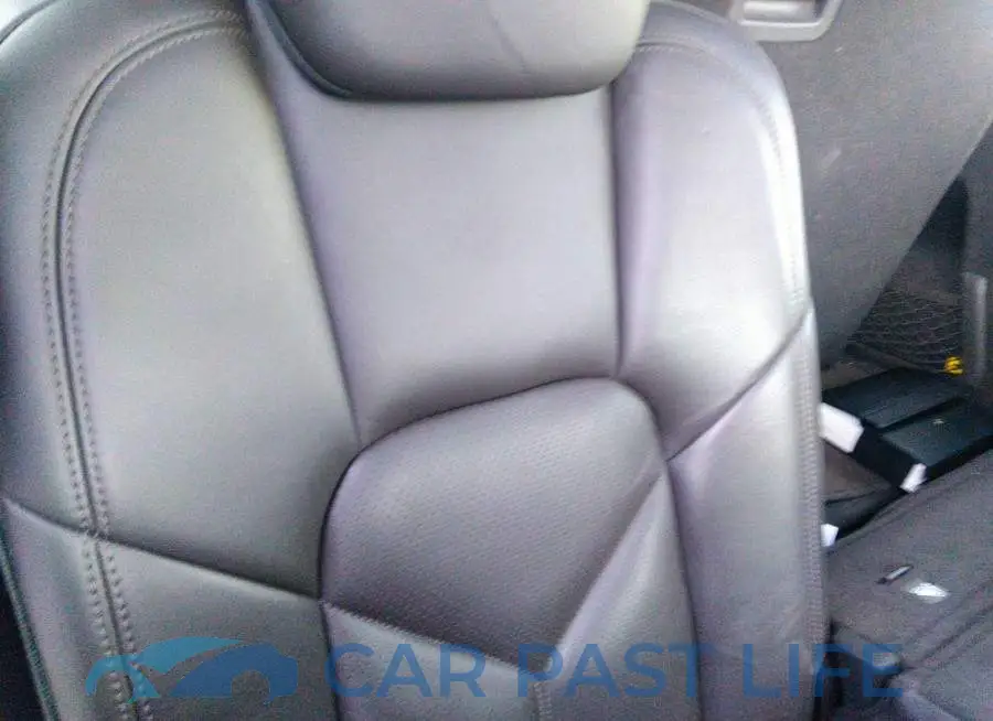 WP1AA2A22GKA37092# 8