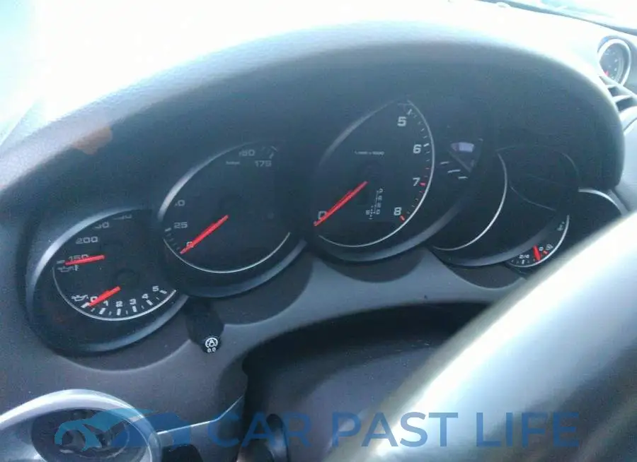 WP1AA2A22GKA37092# 7