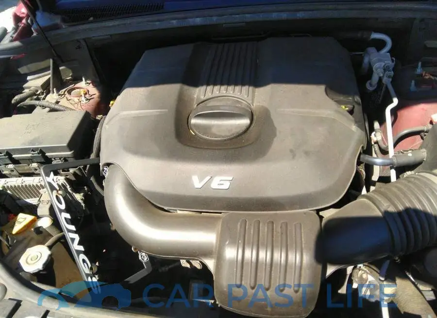 1C4RDJAG7FC818216# 10