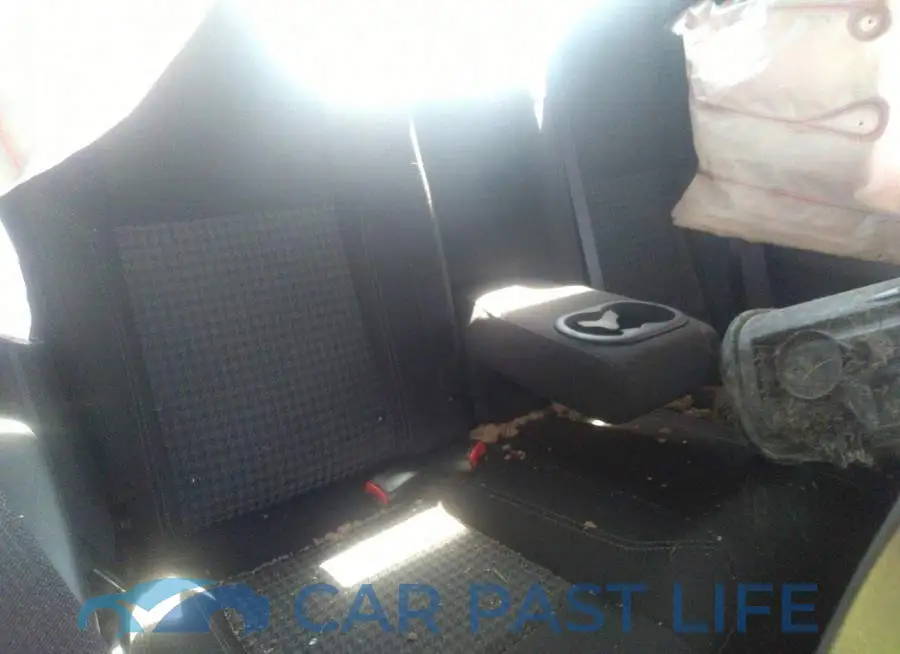2C3CDZBT1JH334116# 8