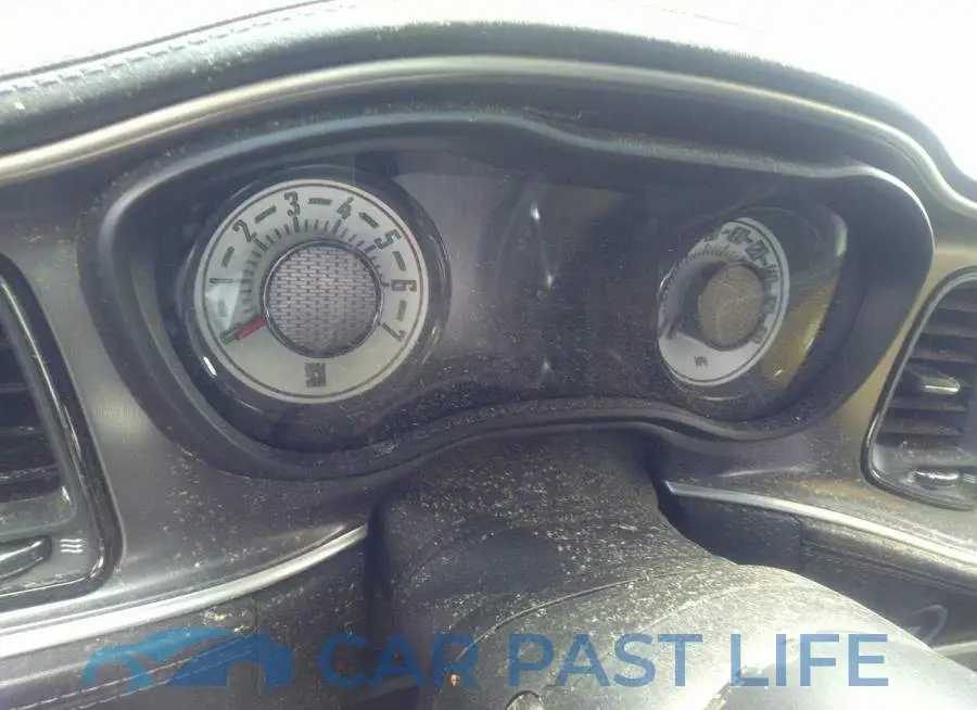 2C3CDZFJ5MH582429# 7
