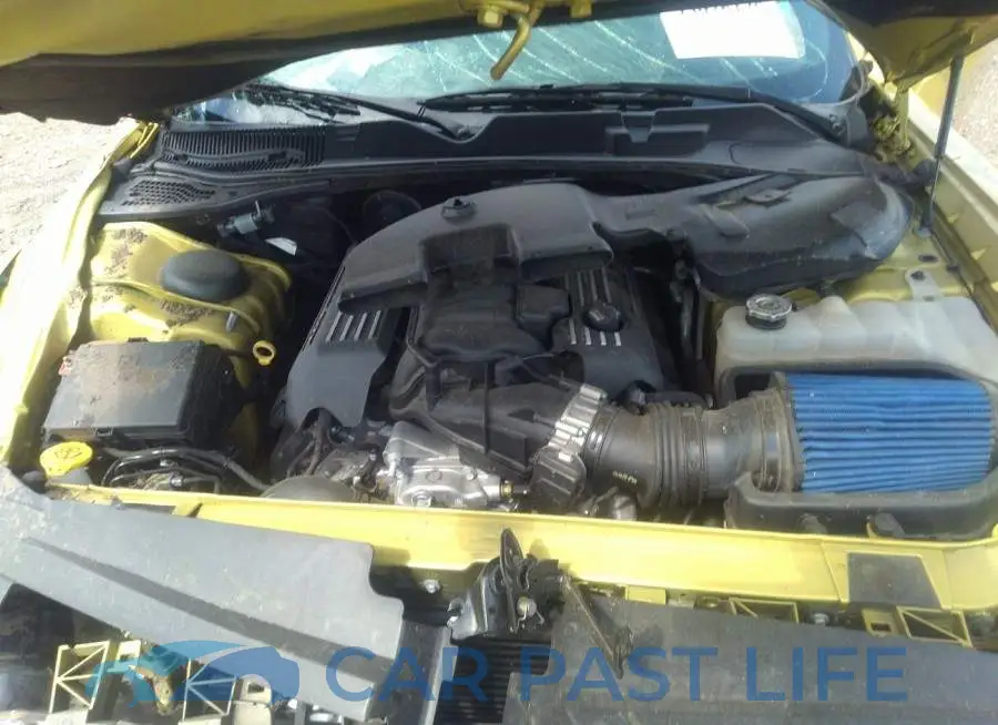 2C3CDZFJ5MH582429# 10
