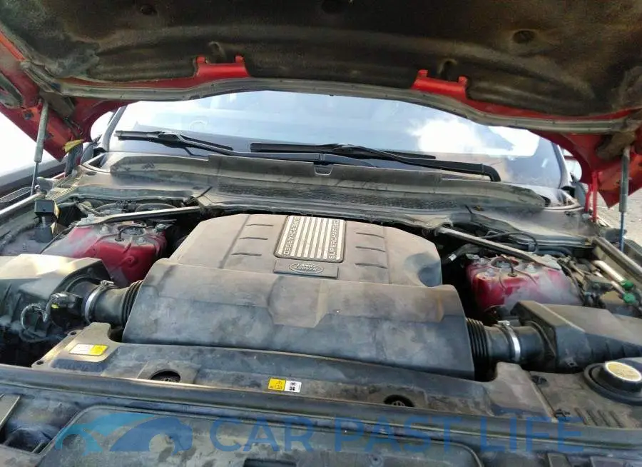 SALWR2VF3GA567356# 10
