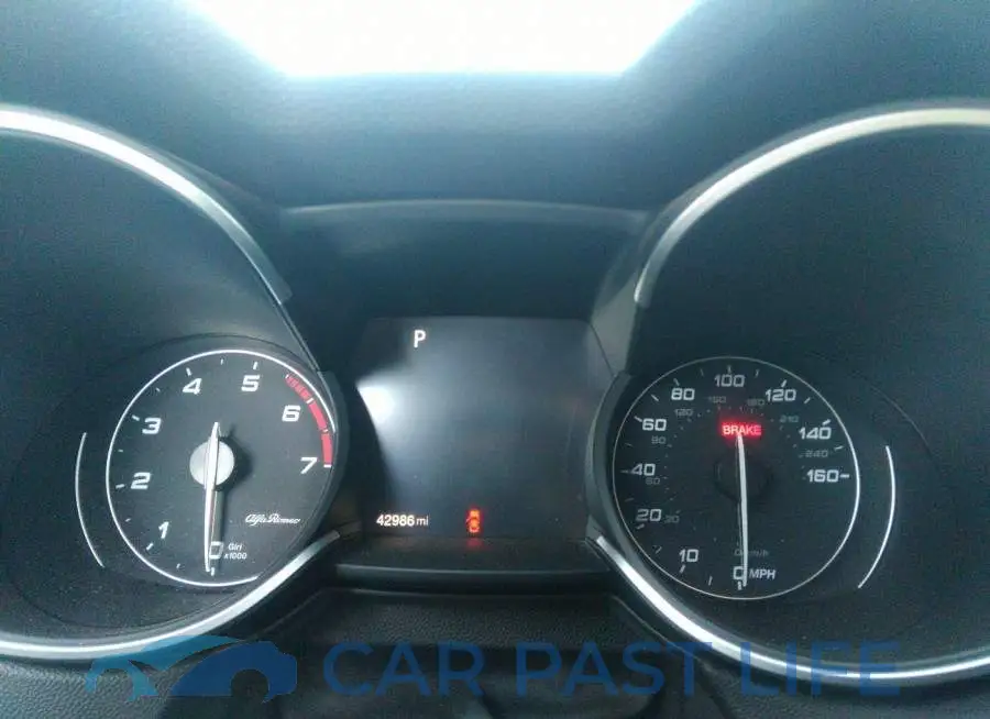 ZASFAKPN5J7B86798# 7