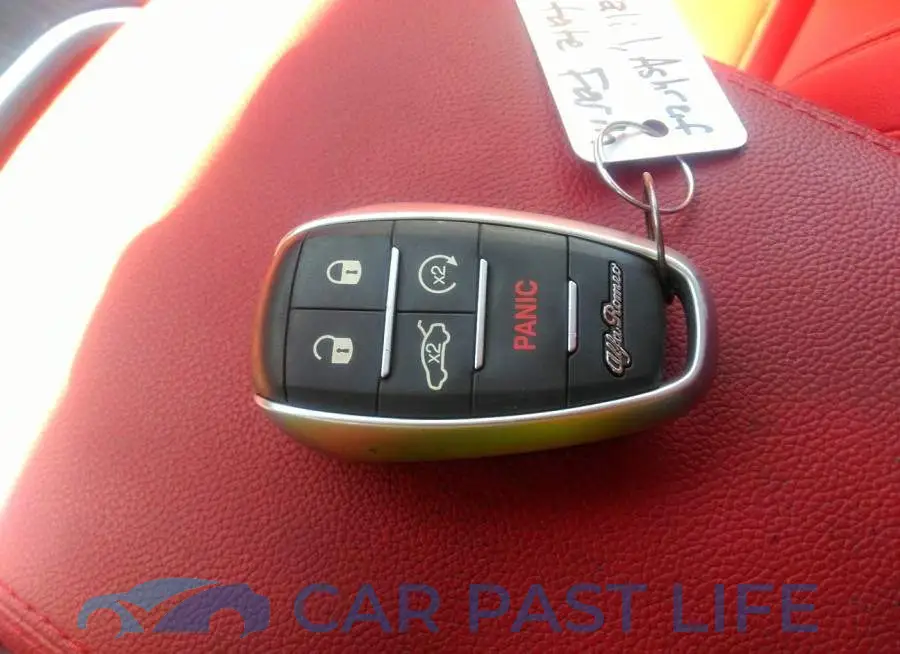 ZASPAJAN5L7C95966# 11