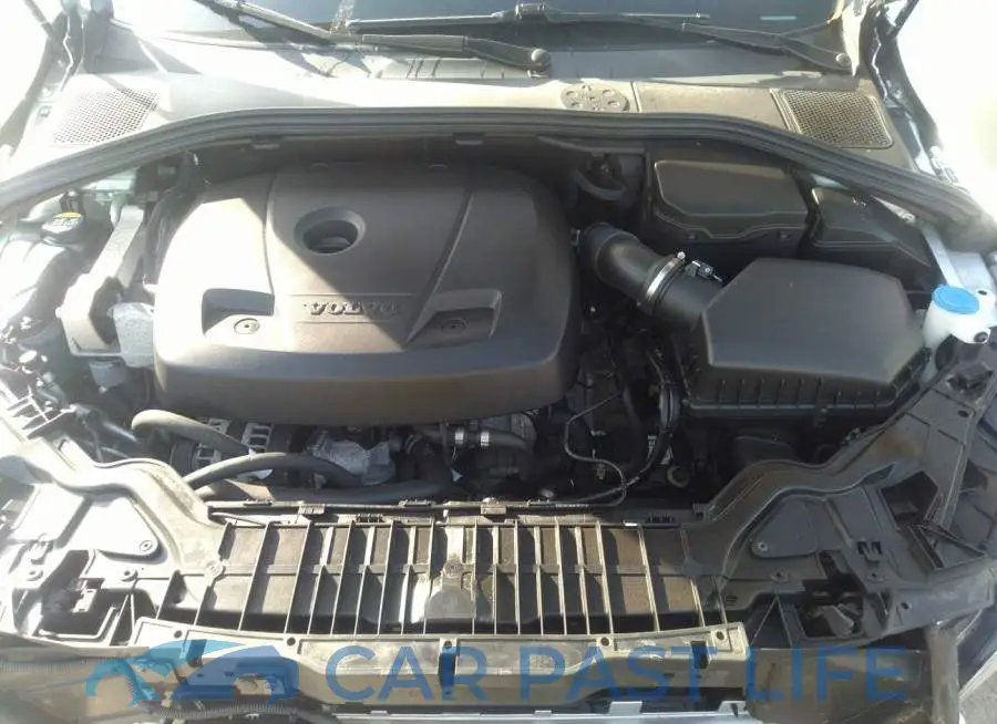 LYV402TK9JB160408# 10