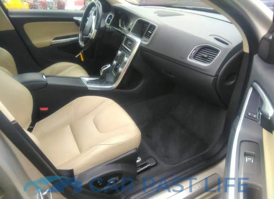 LYV402TM0HB129446# 5